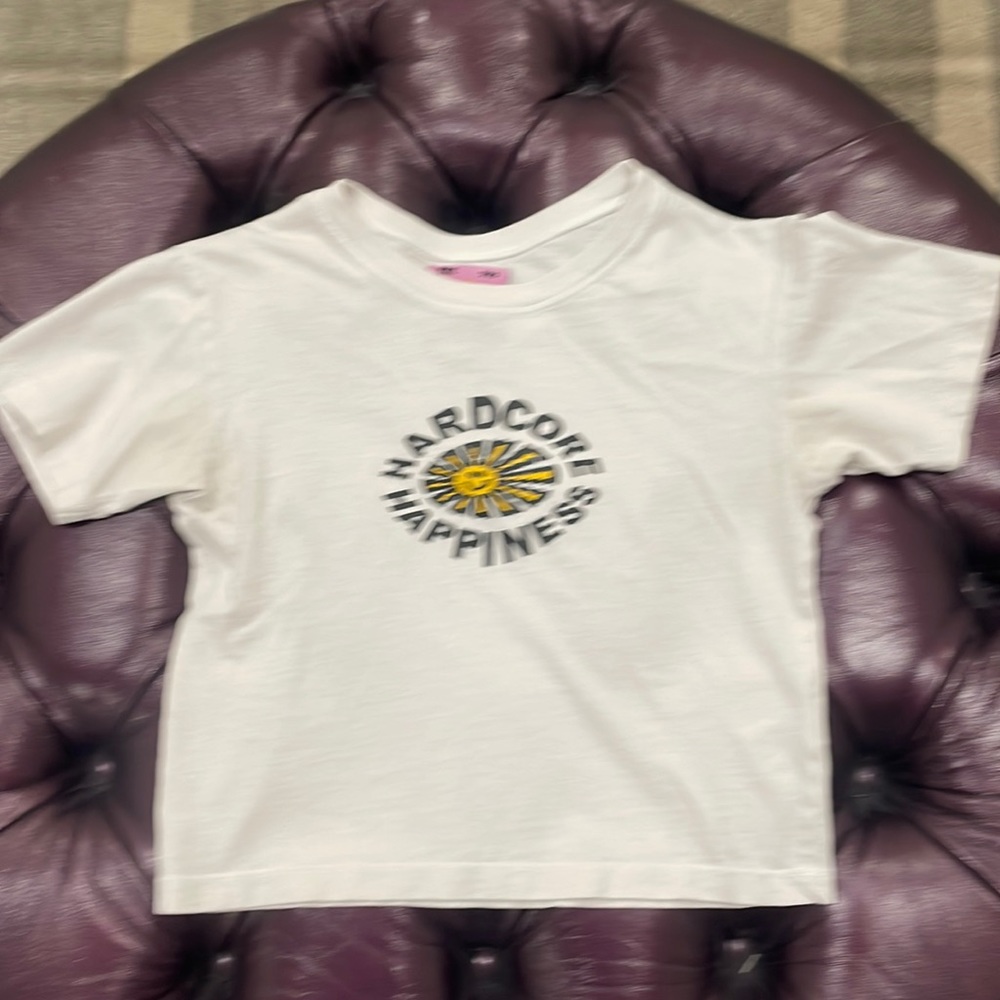 Womens UNIF T-Shirt